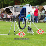 produkt_rsgestell_kl4