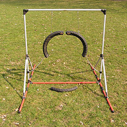 produkte_reifen3T_3_kl