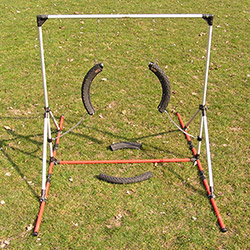 produkte_reifen4T_3_kl (1)