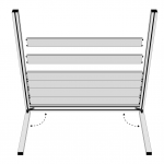 RS_Obedience_Huerde_Zeichnung